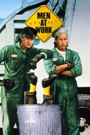 stream free Men at Work hd online