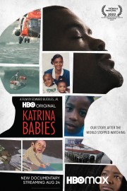 stream free Katrina Babies hd online