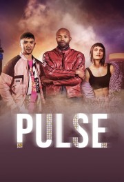 stream free Pulse hd online