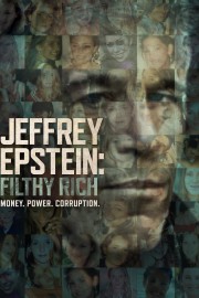 stream free Jeffrey Epstein: Filthy Rich hd online