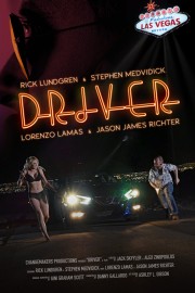 stream free Driver hd online