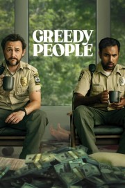 stream free Greedy People hd online