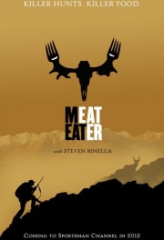 stream free MeatEater hd online