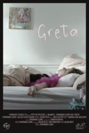 stream free Greta hd online