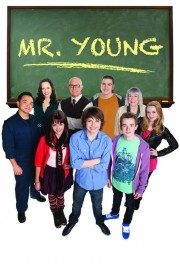 stream free Mr. Young hd online