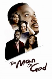 stream free The Man of God hd online