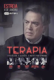 stream free Terapia hd online