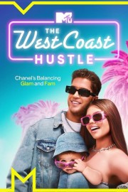 stream free The West Coast Hustle hd online