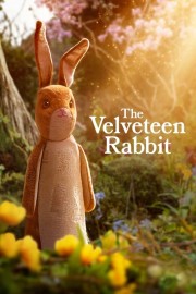 stream free The Velveteen Rabbit hd online