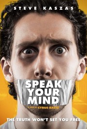 stream free Speak Your Mind hd online