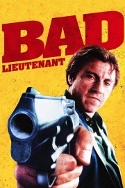 stream free Bad Lieutenant hd online