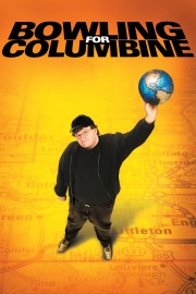 stream free Bowling for Columbine hd online