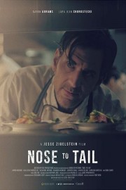 stream free Nose to Tail hd online