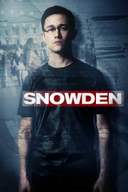 stream free Snowden hd online