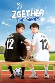 stream free 2gether: The Series hd online