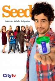 stream free Seed hd online