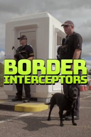 stream free Border Interceptors hd online