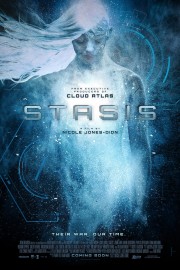 stream free Stasis hd online