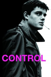 stream free Control hd online