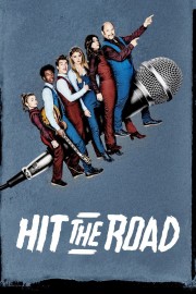 stream free Hit the Road hd online