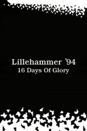 stream free Lillehammer ’94: 16 Days of Glory hd online