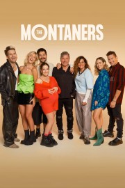 stream free The Montaners hd online