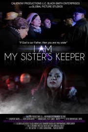 stream free I Am My Sister's Keeper hd online