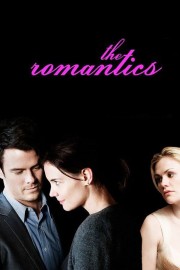 stream free The Romantics hd online