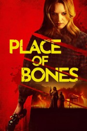 stream free Place of Bones hd online