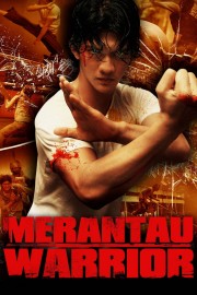 stream free Merantau hd online