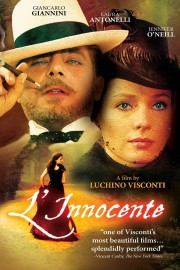 stream free The Innocent hd online