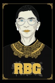 stream free RBG hd online