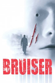 stream free Bruiser hd online