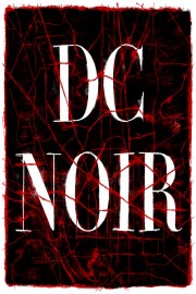 stream free DC Noir hd online