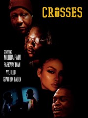 stream free Crosses hd online