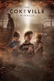 stream free The Cokeville Miracle hd online