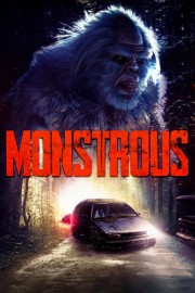 stream free Monstrous hd online