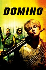 stream free Domino hd online