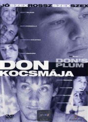 stream free Don's Plum hd online