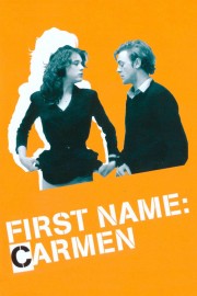 stream free First Name: Carmen hd online