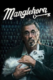 stream free Manglehorn hd online