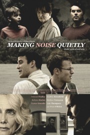 stream free Making Noise Quietly hd online