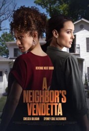 stream free A Neighbor's Vendetta hd online