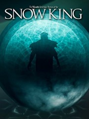 stream free The Wizard's Christmas: Return of the Snow King hd online