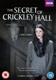 stream free The Secret of Crickley Hall hd online