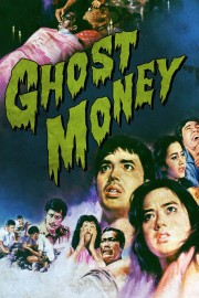 stream free Ghost Money hd online