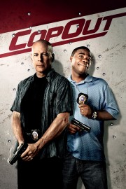 stream free Cop Out hd online