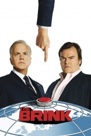 stream free The Brink hd online