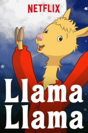 stream free Llama Llama hd online