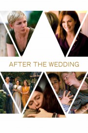 stream free After the Wedding hd online